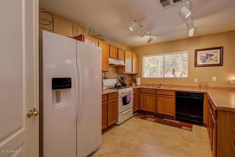 10437 E Haymarket St, Tucson, AZ 85747 photo 10