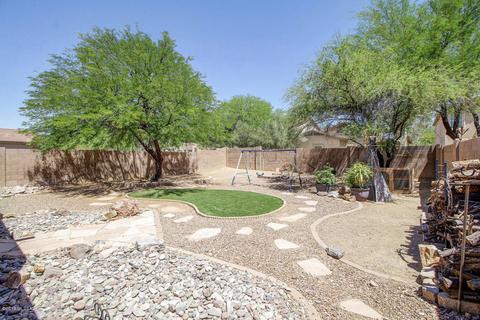 10437 E Haymarket St, Tucson, AZ 85747 photo 26