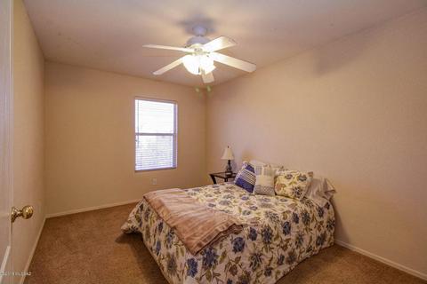 10437 E Haymarket St, Tucson, AZ 85747 photo 21