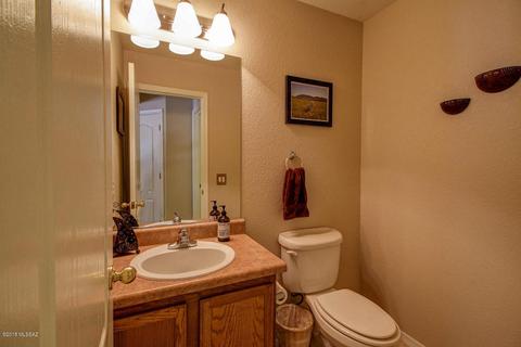 10437 E Haymarket St, Tucson, AZ 85747 photo 12