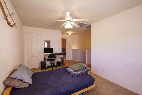 10437 E Haymarket St, Tucson, AZ 85747 photo 19