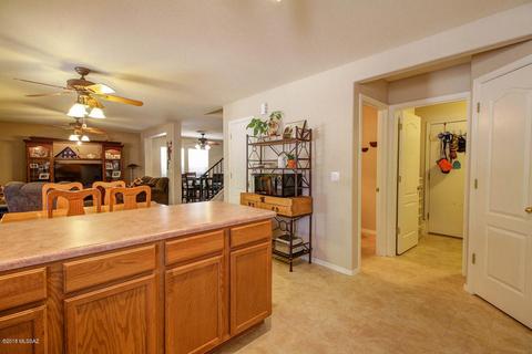 10437 E Haymarket St, Tucson, AZ 85747 photo 11