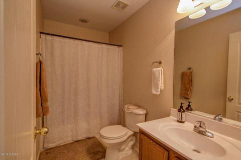 10437 E Haymarket St, Tucson, AZ 85747 photo 20