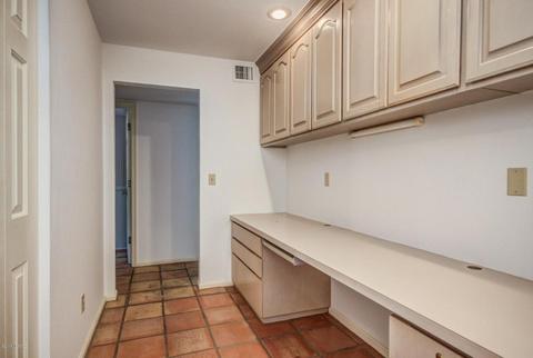 9281 E Summer Trl, Tucson, AZ 85749 photo 24