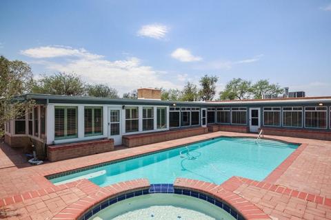 9281 E Summer Trl, Tucson, AZ 85749 photo 50