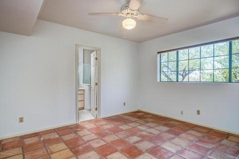 9281 E Summer Trl, Tucson, AZ 85749 photo 18
