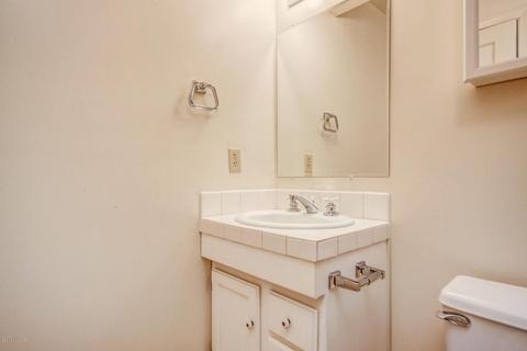 9281 E Summer Trl, Tucson, AZ 85749 photo 46