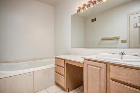 9281 E Summer Trl, Tucson, AZ 85749 photo 21