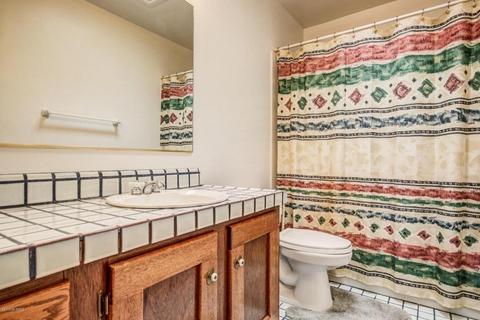 9281 E Summer Trl, Tucson, AZ 85749 photo 28