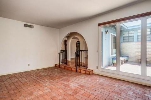 9281 E Summer Trl, Tucson, AZ 85749 photo 8
