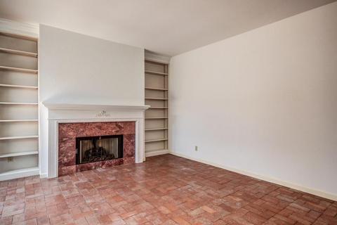 9281 E Summer Trl, Tucson, AZ 85749 photo 7