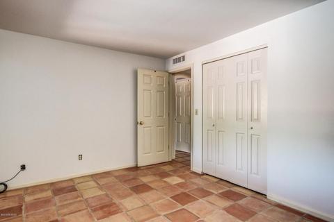 9281 E Summer Trl, Tucson, AZ 85749 photo 27