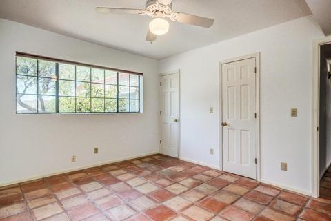 9281 E Summer Trl, Tucson, AZ 85749 photo 19