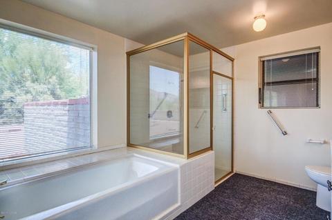 9281 E Summer Trl, Tucson, AZ 85749 photo 42