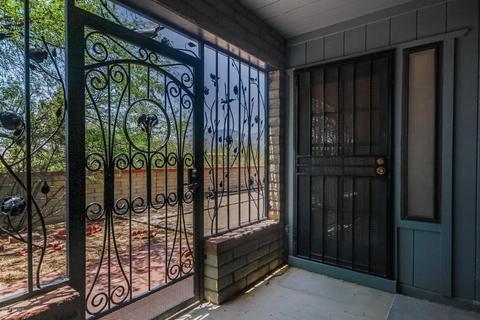 9281 E Summer Trl, Tucson, AZ 85749 photo 32