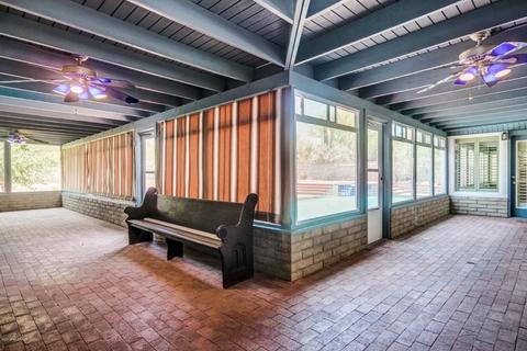 9281 E Summer Trl, Tucson, AZ 85749 photo 31