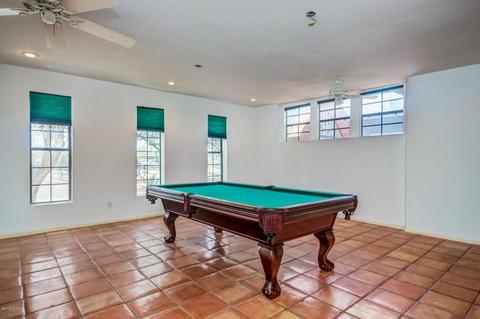 9281 E Summer Trl, Tucson, AZ 85749 photo 17