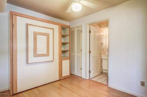 9281 E Summer Trl, Tucson, AZ 85749 photo 44