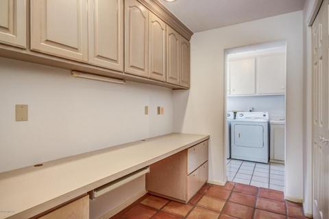 9281 E Summer Trl, Tucson, AZ 85749 photo 23