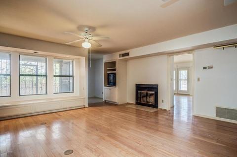 9281 E Summer Trl, Tucson, AZ 85749 photo 35