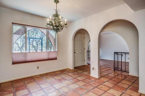 9281 E Summer Trl, Tucson, AZ 85749 photo 5