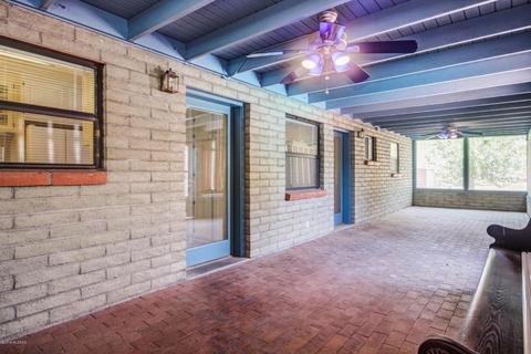9281 E Summer Trl, Tucson, AZ 85749 photo 33