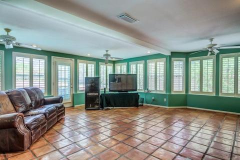 9281 E Summer Trl, Tucson, AZ 85749 photo 11