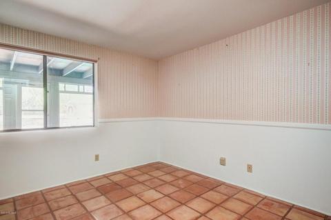 9281 E Summer Trl, Tucson, AZ 85749 photo 29