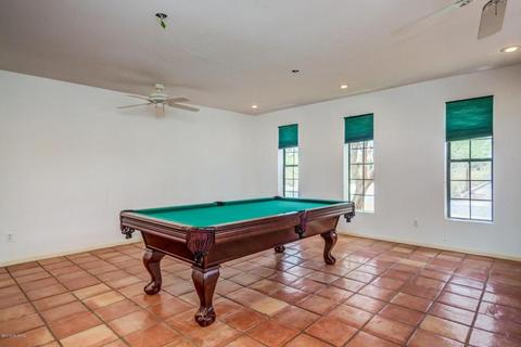9281 E Summer Trl, Tucson, AZ 85749 photo 16