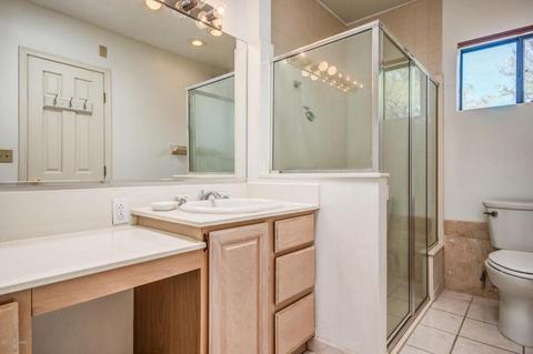 9281 E Summer Trl, Tucson, AZ 85749 photo 22