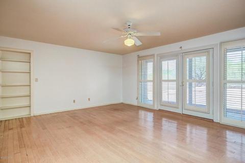 9281 E Summer Trl, Tucson, AZ 85749 photo 41
