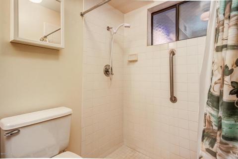 9281 E Summer Trl, Tucson, AZ 85749 photo 47
