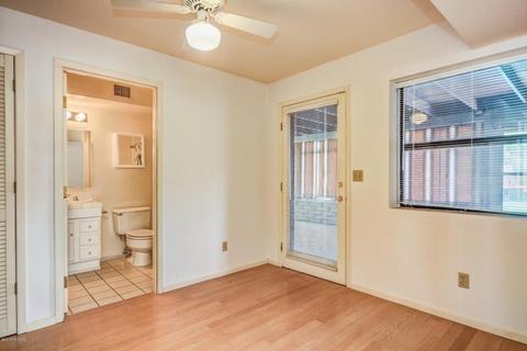 9281 E Summer Trl, Tucson, AZ 85749 photo 45
