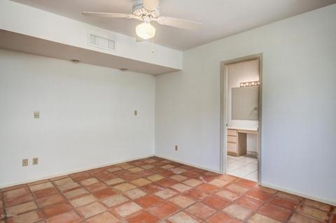 9281 E Summer Trl, Tucson, AZ 85749 photo 20