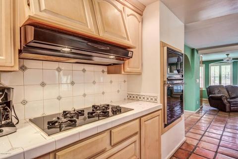 9281 E Summer Trl, Tucson, AZ 85749 photo 14