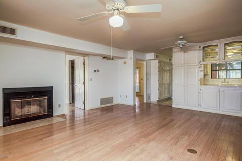 9281 E Summer Trl, Tucson, AZ 85749 photo 38