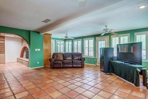 9281 E Summer Trl, Tucson, AZ 85749 photo 12
