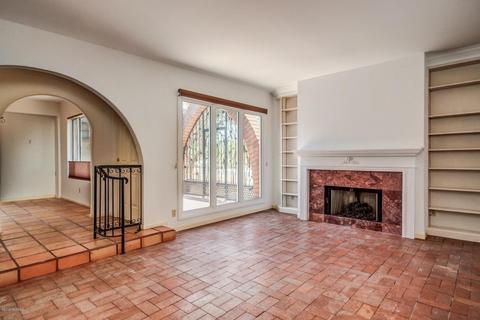 9281 E Summer Trl, Tucson, AZ 85749 photo 6