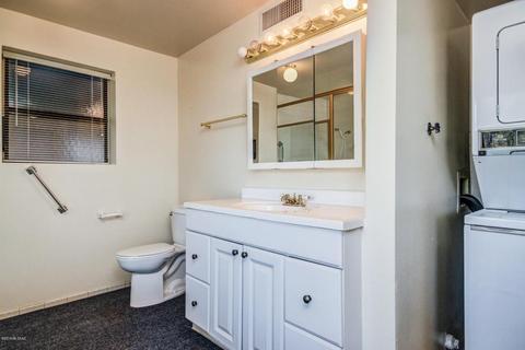 9281 E Summer Trl, Tucson, AZ 85749 photo 43