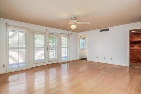 9281 E Summer Trl, Tucson, AZ 85749 photo 39
