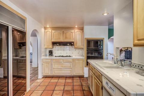 9281 E Summer Trl, Tucson, AZ 85749 photo 13