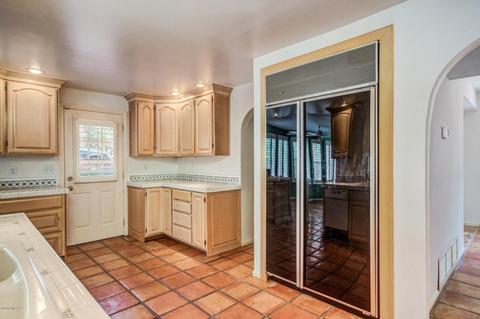 9281 E Summer Trl, Tucson, AZ 85749 photo 15