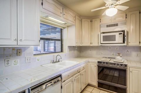 9281 E Summer Trl, Tucson, AZ 85749 photo 34