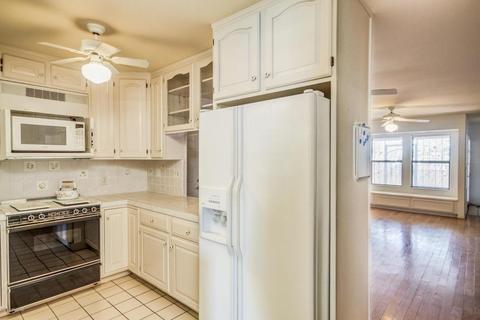 9281 E Summer Trl, Tucson, AZ 85749 photo 36