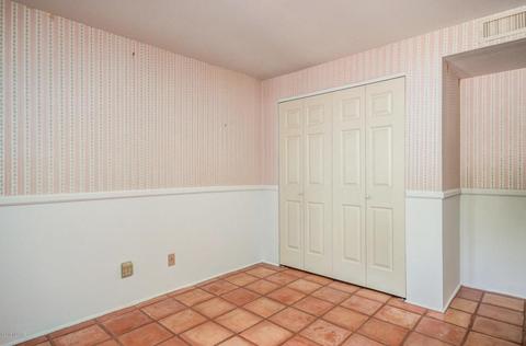 9281 E Summer Trl, Tucson, AZ 85749 photo 30