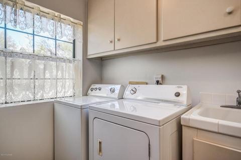 9281 E Summer Trl, Tucson, AZ 85749 photo 25