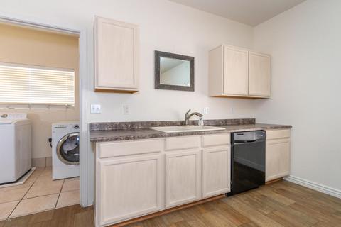 8727 E Getsinger Ln, Tucson, AZ 85747 photo 7