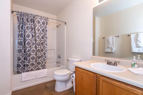 8727 E Getsinger Ln, Tucson, AZ 85747 photo 17