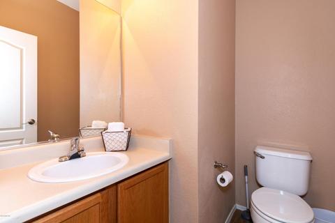 8727 E Getsinger Ln, Tucson, AZ 85747 photo 18
