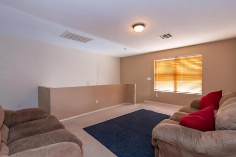 8727 E Getsinger Ln, Tucson, AZ 85747 photo 9